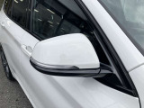 自動車保険も純正のクオリティを。BMWの正規ディーラーのみが取り扱い可能な、BMW専用自動車保険。専任のスタッフが皆様のカーライフを24時間365日サポート致します。