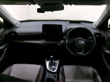 メールでの、お見積り、お問い合わせも大歓迎受付しております♪車の詳細が知りたい等の御質問もありましたら、お気軽にお問い合わせ下さい(休日の関係で返信が遅れる事もあります。ご了承ください。)