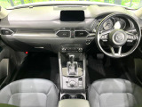 CX-5  XD プロアクティブ
