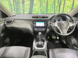 エクストレイル 2.0 20X エクストリーマーX エマージェンシーブレーキ パッケージ 4WD 