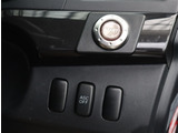 『1台』のお車に対して、こだわって仕入れを行っております。オプション装備装着車となります!