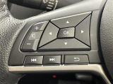 気になる車はすぐにお問い合わせください!画面右側の0066から始まる無料ダイヤルからお問い合わせ下さい!専門スタッフがお車のご質問にお答えいたします!