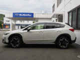 XV  2.0 アドバンス 4WD