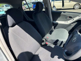 お問い合わせいただいた車輌以外にも多数ご用意しております。インターネット物件以外の車輛もお気軽にお問い合わせ下さい!