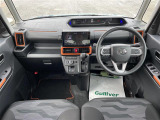 全国納車も可能です!全国展開のガリバーネットワークで、北海道から沖縄までどこでもご納車可能※です!詳細はお気軽にお問い合わせください!※車両運搬費がかかります。