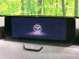 CX-60 3.3 XD Sパッケージ ディーゼル 