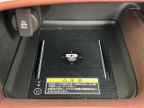 みなさまのお車選びのお手伝いをさせてください!スタッフ一同心よりご来店、お問い合わせをお待ちしております!