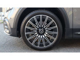 GLB GLB180 AMGラインパッケージ 
