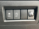 掲載箇所以外にご希望の写真がございましたら、お気軽にお問い合わせ下さい!メールや郵送でお送りさせていただきます。