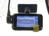 気になる車はまずはお気に入り登録をお願いいたします!