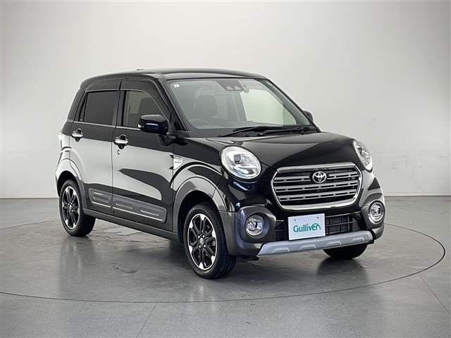 ピクシスジョイC Gターボ SAIII 4WDワンオーナー