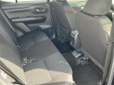 商談ルームにはキッズルームも完備しています☆お子様連れでもゆっくりとお車をお選びいただけます!
