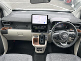 全国納車も可能です!全国展開のガリバーネットワークで、北海道から沖縄までどこでもご納車可能※です!詳細はお気軽にお問い合わせください!※車両運搬費がかかります。