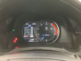 ご覧いただきありがとうございます。車両詳細等お気軽に店舗スタッフまでお問い合わせください。通話無料の専用フリーダイヤルもご用意しております【0078-6003-542979】ぜひご利用くださいませ。