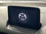 CX-3 1.5 XD プロアクティブ 