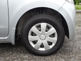 SUBARU認定U-Carは、全車12ヶ月点検、車検などの法定点検を実施。スバル専門メカニックが確かな技術で最大88項目にわたりチェックしており品質、安心を支えます!