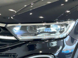 輸入車の事をあまり詳しくない、女性やご年配の方にも親切&分かりやすいご説明を致します。もちろん運転免許を取って間もない初心者の方も大歓迎です。ご不明な点や分からない事は、お気軽に何でもお聞き下さい!