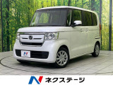 ホンダセンシング 両側電動スライド ドラレコ ETC
