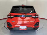 どの車もダイハツディーラーの厳しい基準をクリアしたお車のみですので、是非、最後までご覧になって下さい♪