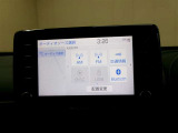 その他気になることがございましたらお問い合わせください。