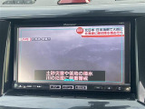 修復歴※などしっかり表記で安心をご提供!※当社基準による調査の結果、修復歴車と判断された車両は一部店舗を除き、販売を行なっておりません。万一、納車時に修復歴があった場合にはご契約の解除等に応じます。