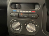 気になる車はすぐにお問い合わせください!画面右側の0066から始まる無料ダイヤルからお問い合わせ下さい!専門スタッフがお車のご質問にお答えいたします!
