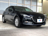 大好評のボディコーティング「弾スプラッシュコート」もご納車までに施工可能。通常のガラスコートと異なる、耐久年数6年の無機質ガラスコーティングが、ボディをキレイな状態に保ってくれます。