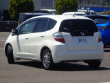 車両詳細についてのお問合せは、HondaCars大分中央 中古車事業部 097-544-8145 までお願い致します。