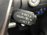 気になる車はすぐにお問い合わせください!画面右側の0066から始まる無料ダイヤルからお問い合わせ下さい!専門スタッフがお車のご質問にお答えいたします!