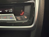 在庫に無い車両でも、お探します!BMW御購入を御検討でしたらまずお気軽にお電話下さい。担当セールスが親身に詳しくお伺いいたします!お客様からの御相談をお待ちしております。無料ダイヤル 0078-6002-028023