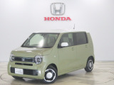 ホンダカーズ東京中央南大沢店へようこそ! 当社下取りのお墨付き車両!人気車両で充実装備の一台!おススメです☆どうぞご覧くださいませ。当店TEL 042-678-7800