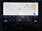 アルファード 2.5 Z サンルーフ 修復歴無し