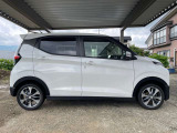 当店は軽自動車専門店です。専門店だからこそ、「良質」な軽自動車を豊富に取り揃えています。