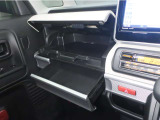 お見積りだけでも大歓迎です♪気になるお車がございましたらお問い合わせくださいませ!