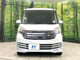 弊社では、全車『修復歴なし』のお車のみ取り扱っております。専任バイヤーによる厳選した仕入れの後、入庫後の車両チェックを行い、ネクステージが認定した高品質な中古車をご提供しております。