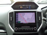 SUBARU認定U-Carでは独自の厳しい基準を設けた「まごころクリーニング」を全車に実施。高品質なクルマをご提供いたします。