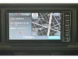 車両を閲覧していただきましてありがとうございます!トヨタのU-Carなら買った後も安心!!1年間の無料保証付です!保証内容についての詳しくは店舗スタッフまでお問い合わせください☆