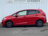 Honda中古車限定 据置クレジットをお勧めしています通常のクレジットと比べて月々のお支払い額を抑えることができるプランです商品概要と基本返済条件等がございますので詳しくはお店の担当スタッフ迄
