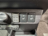 兵庫から全国に!日本中で当店が販売したお車が走っています!県外の方でも安心して乗れるよう「全国対応保証」もご用意しております!!