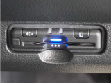 今や必需品の◆ETC車載器 装備車◆ 有料道路を利用する際にスムースに通過でき、わずらわしい料金支払いから開放されます!