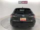 最近の車の買い方「トリプルアシスト」も選べますよ♪♪ 「残価設定型プラン・・月々の支払いがらくらく」「トヨタのクレジット一体型保険・・定額だから安心