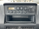 アクティトラック SDX 4WD 5MT
