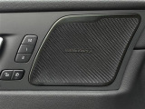 買取実績No,1※のガリバーグループは高価買取!※2020年1月 (株)日本能率協会総合研究所調べ(国内中古車買取市場の大手買取専門業者を対象とした「中古自動車買取台数No.1調査」より)