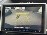 また、お車をお売りの際もぜひお任せください。できるだけ高額買取させていただきますので、ぜひお声がけください。
