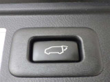 トヨタ認定中古車保証付!(1年間、距離無制限 HV車はHV保証付) 別途延長保証もご用意しております♪ ぜひ現車を確認にご来店ください