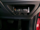 CX-30 2.0 20S プロアクティブ 