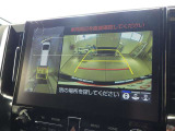 車が気になられましたらお電話かメールでお問い合わせください。他のお客様と商談が重なる場合が増えて来てますので事前にご確認ください。