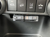 気になる車はすぐにお問い合わせください!画面右側の0066から始まる無料ダイヤルからお問い合わせ下さい!専門スタッフがお車のご質問にお答えいたします!