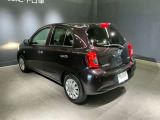 納車後の『保証整備』などもお近くの「日産ディーラーサービス工場」にてお受けいただけます。