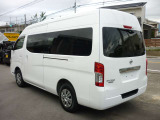 ご試乗も大歓迎です!お気軽にお問い合わせ下さい!メールでのお問い合わせはsakuauto@hotmail.co.jpまで!